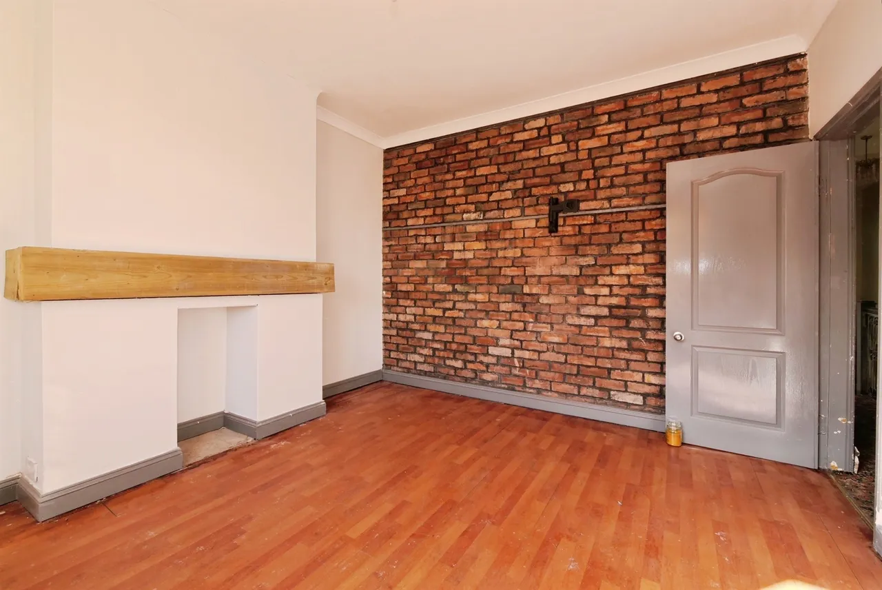 Gladstone Street, Abertillery, NP13, photo 5