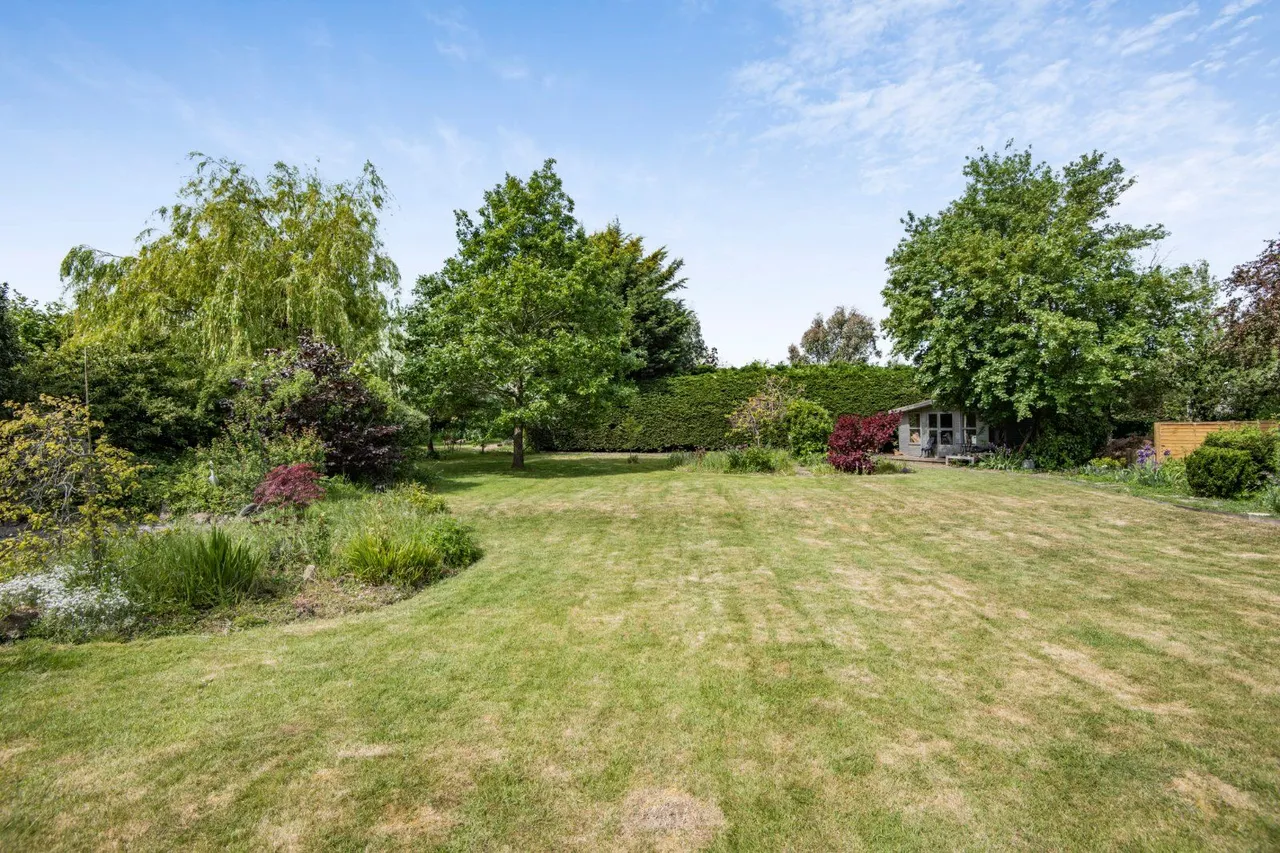 The Drove, Chestfield, CT5, photo 16