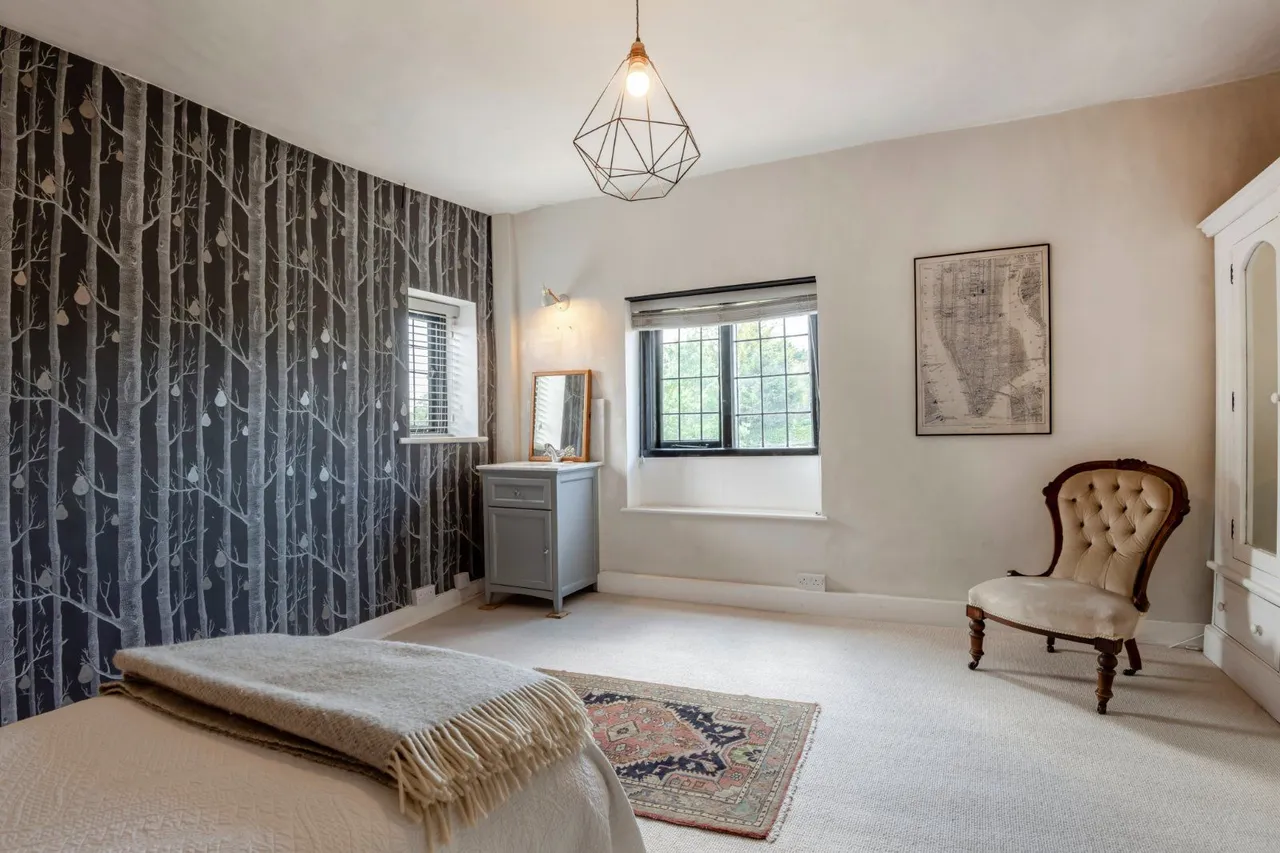 The Drove, Chestfield, CT5, photo 14