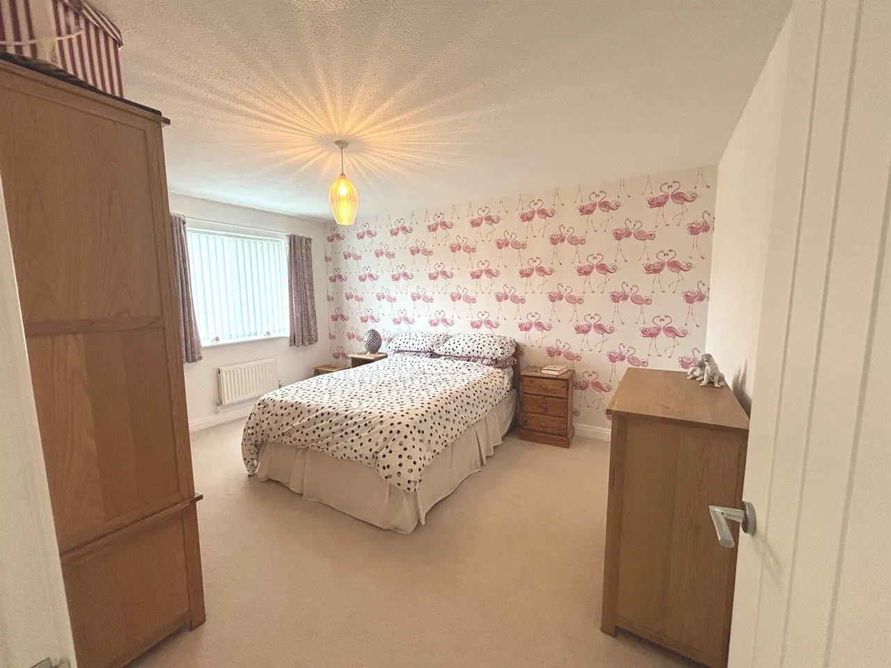Sandbeck Court, Bawtry, DN10, photo 10