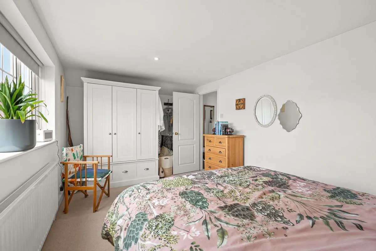 Wood Lane, Willington Bedford, MK44, photo 26