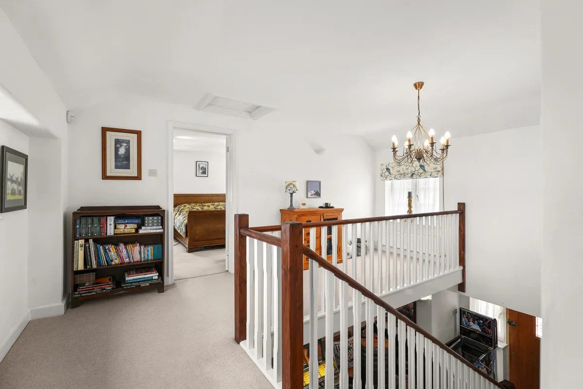 Wood Lane, Willington Bedford, MK44, photo 17
