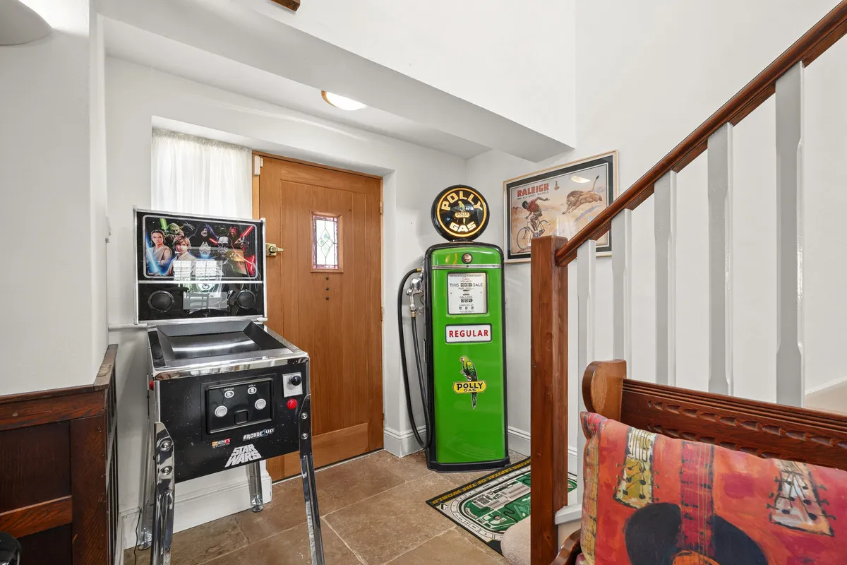 Wood Lane, Willington Bedford, MK44, photo 16