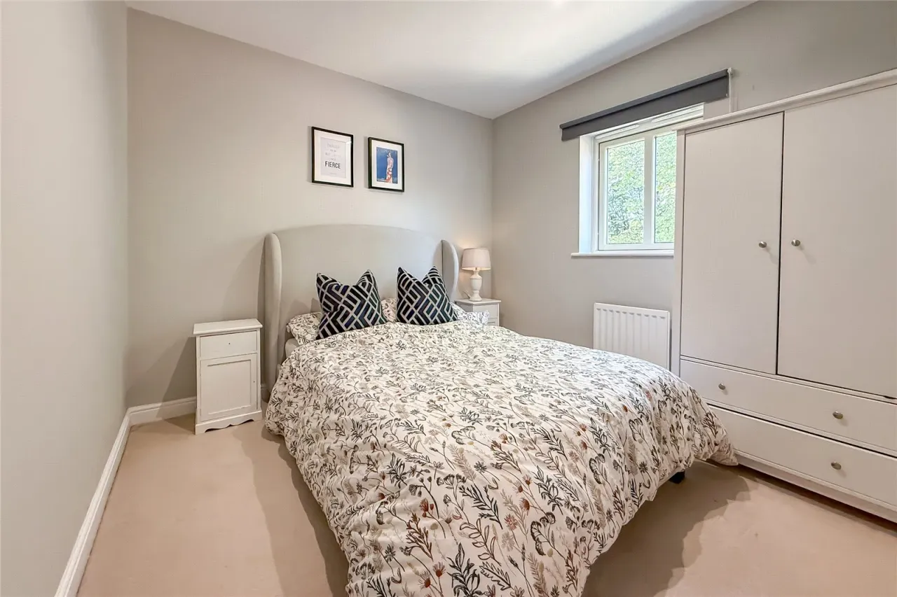 Manor Close, Harpenden, AL5, photo 7