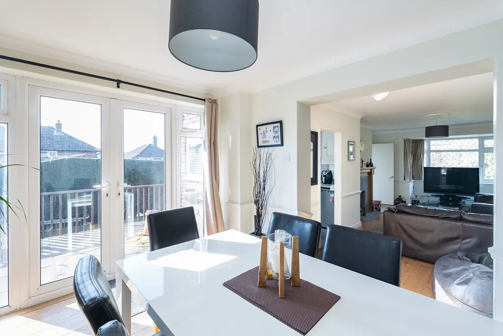 Tollgate Road, Dorking, RH4, photo 4