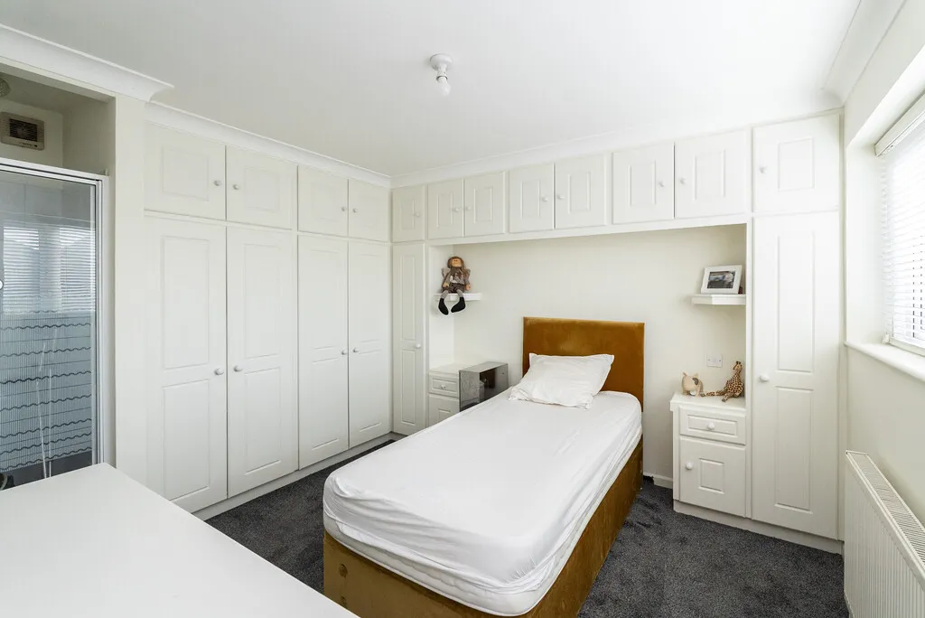 Tollgate Road, Dorking, RH4, photo 6