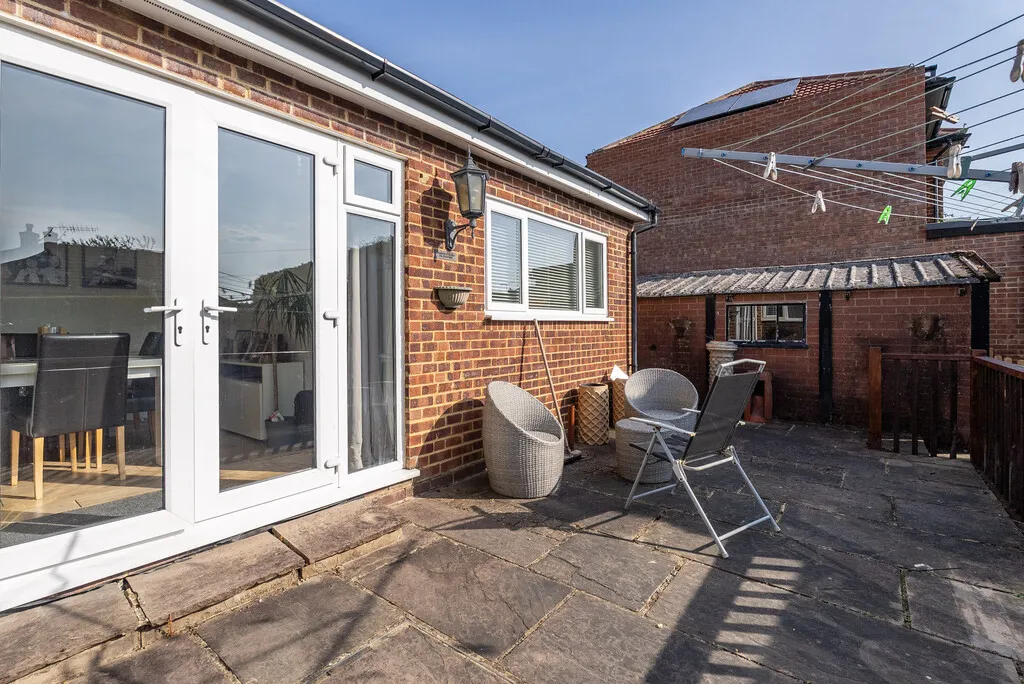 Tollgate Road, Dorking, RH4, photo 5