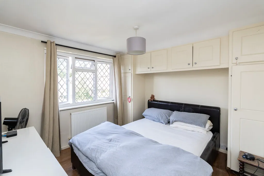 Tollgate Road, Dorking, RH4, photo 8
