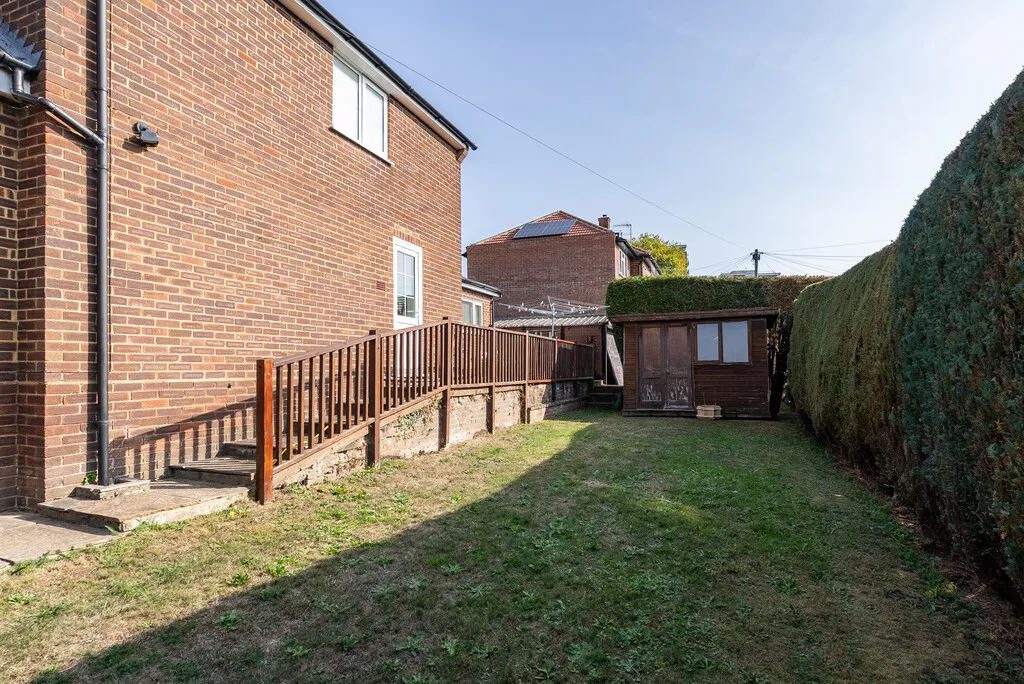 Tollgate Road, Dorking, RH4, photo 9
