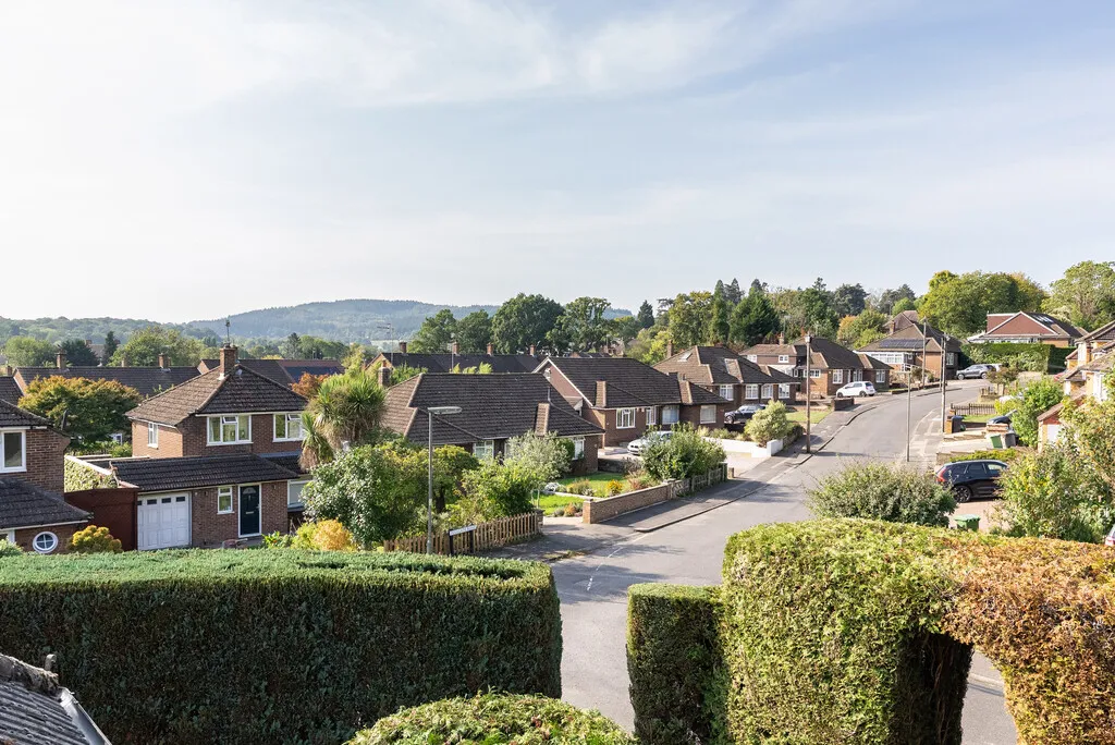 Tollgate Road, Dorking, RH4, photo 12
