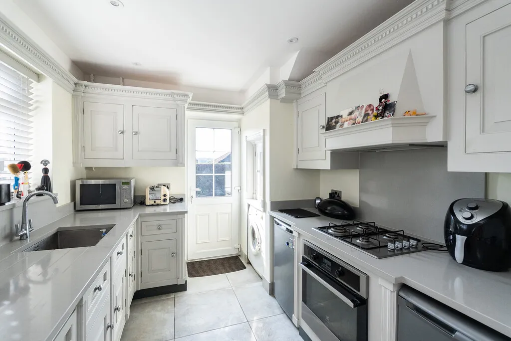 Tollgate Road, Dorking, RH4, photo 10