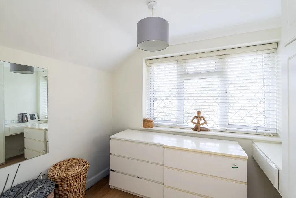 Tollgate Road, Dorking, RH4, photo 14