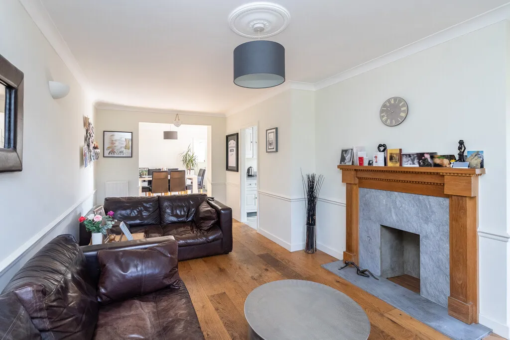 Tollgate Road, Dorking, RH4, photo 3