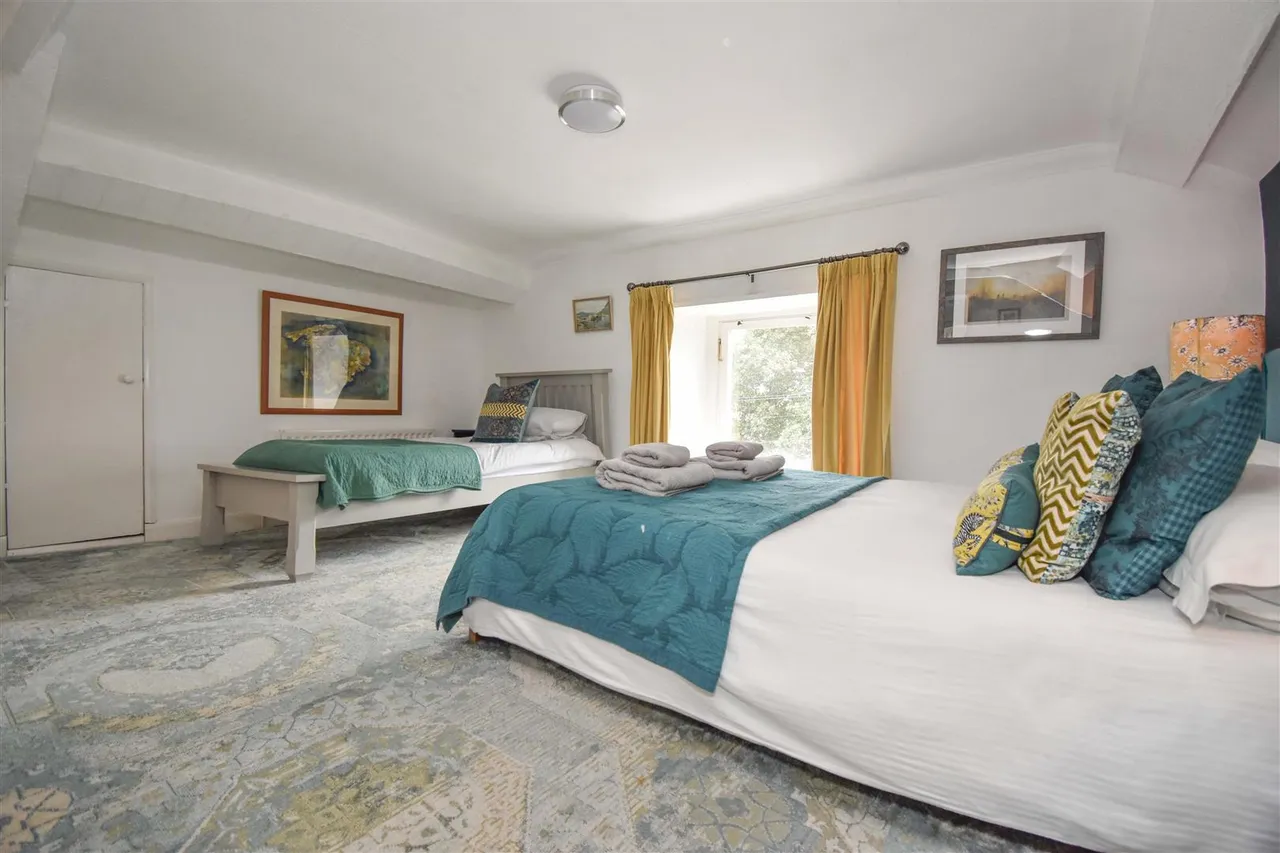 Robinson Street, Penrith, photo 18