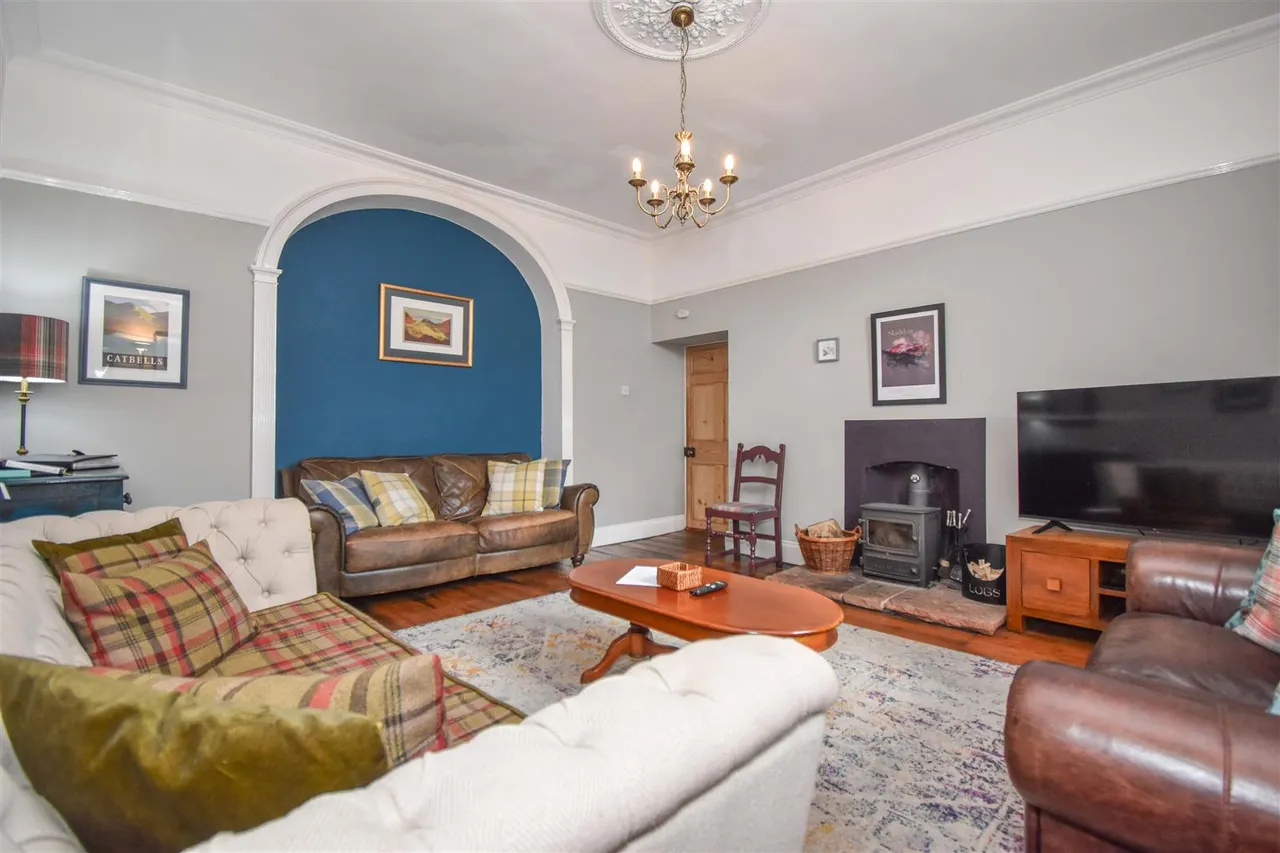 Robinson Street, Penrith, photo 4