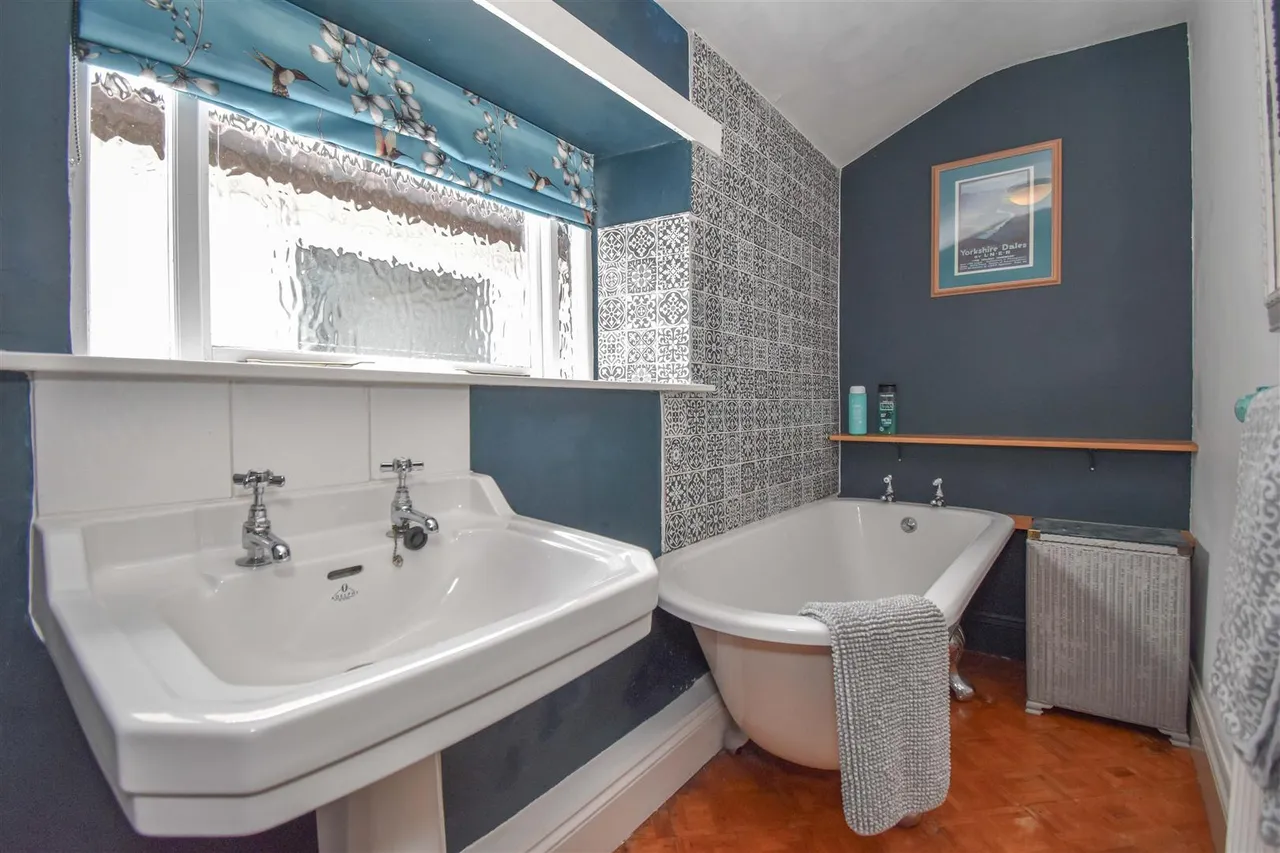 Robinson Street, Penrith, photo 11