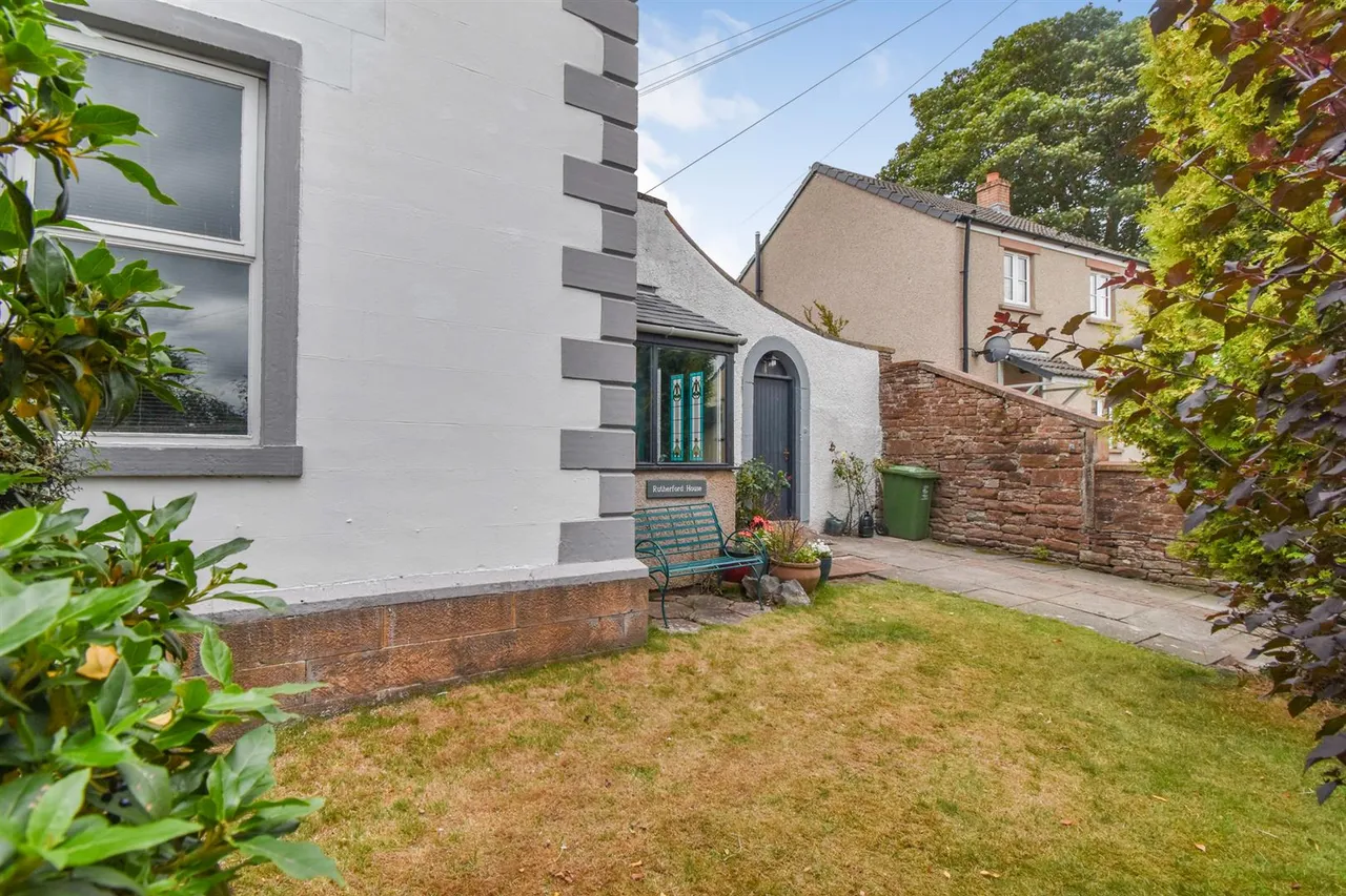 Robinson Street, Penrith, photo 19