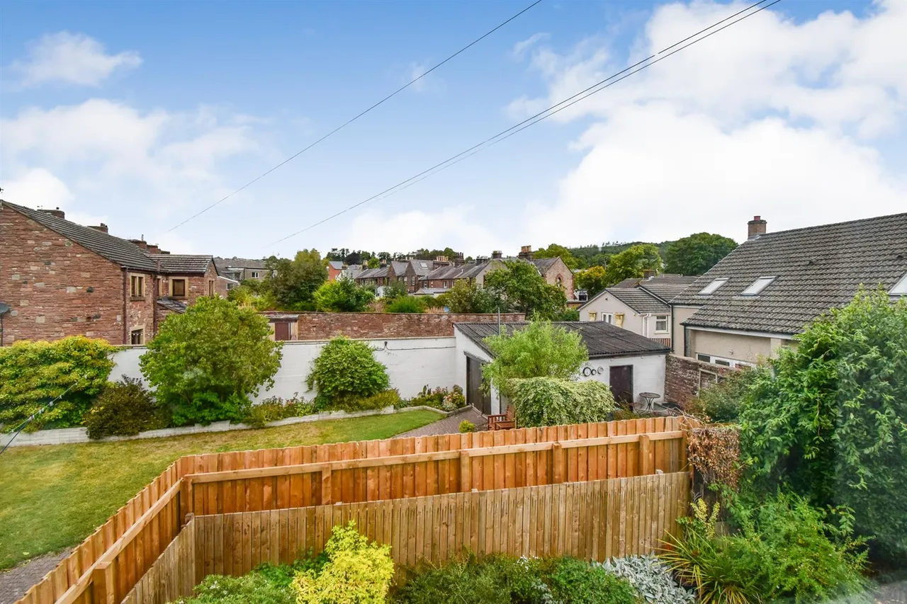 Robinson Street, Penrith, photo 15