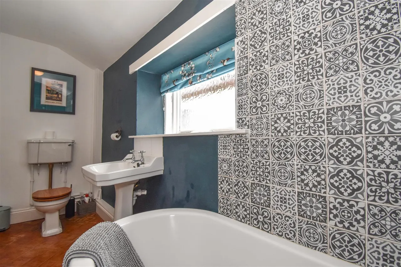 Robinson Street, Penrith, photo 12