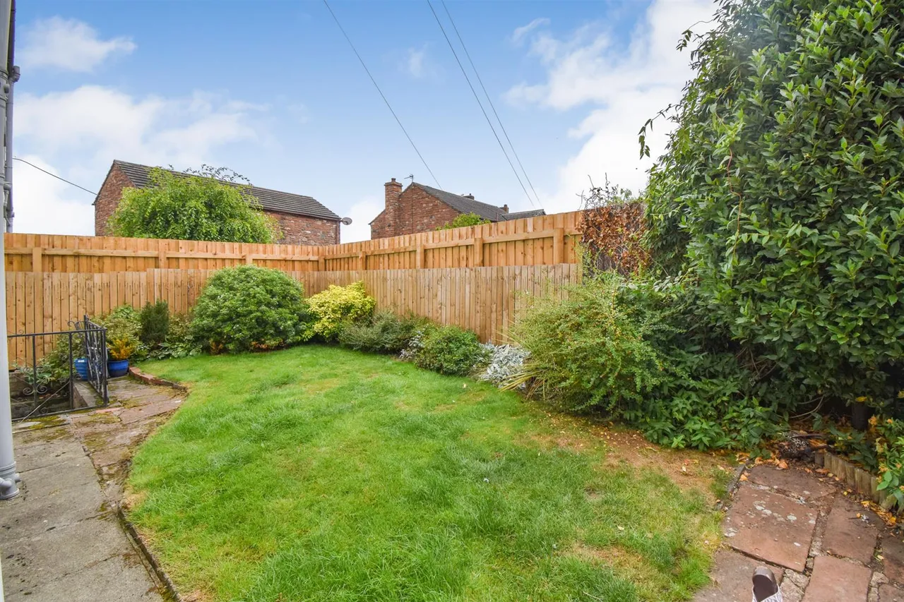 Robinson Street, Penrith, photo 20
