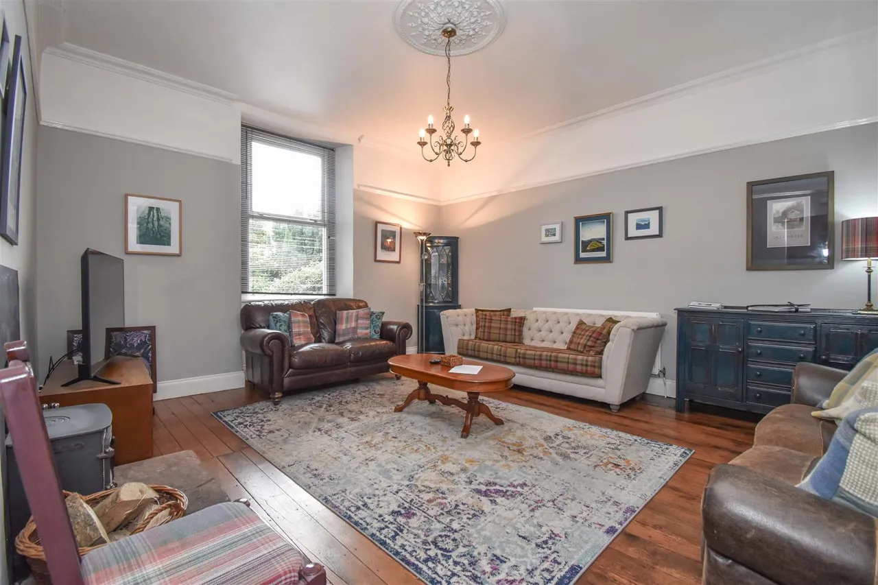 Robinson Street, Penrith, photo 5