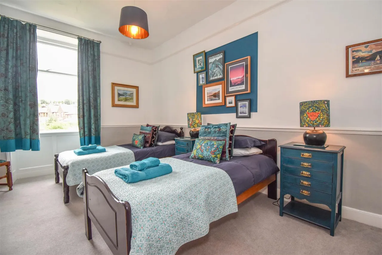 Robinson Street, Penrith, photo 14