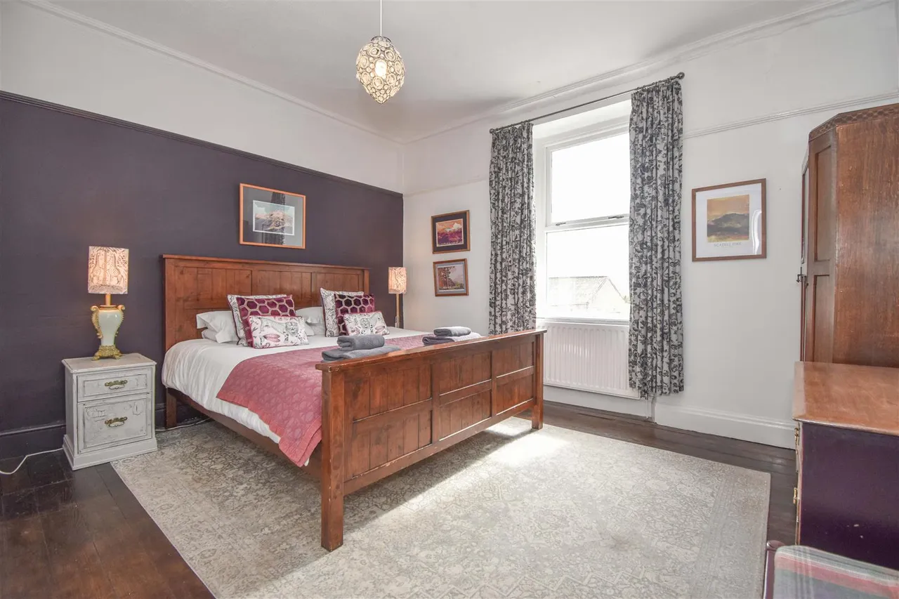 Robinson Street, Penrith, photo 13