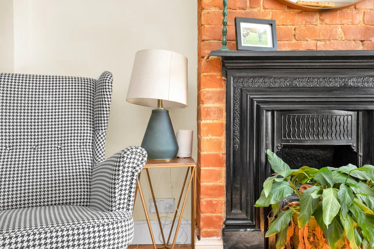 Youngs Road, Alton, GU34 2DT, photo 6
