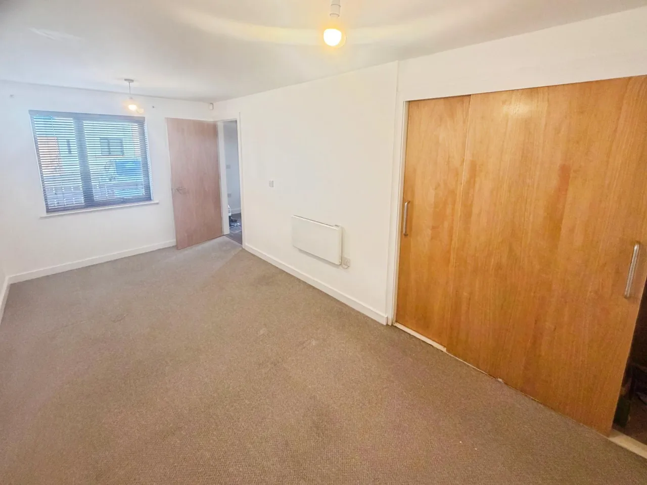 Greenwood Terrace, Salford, M5, photo 7