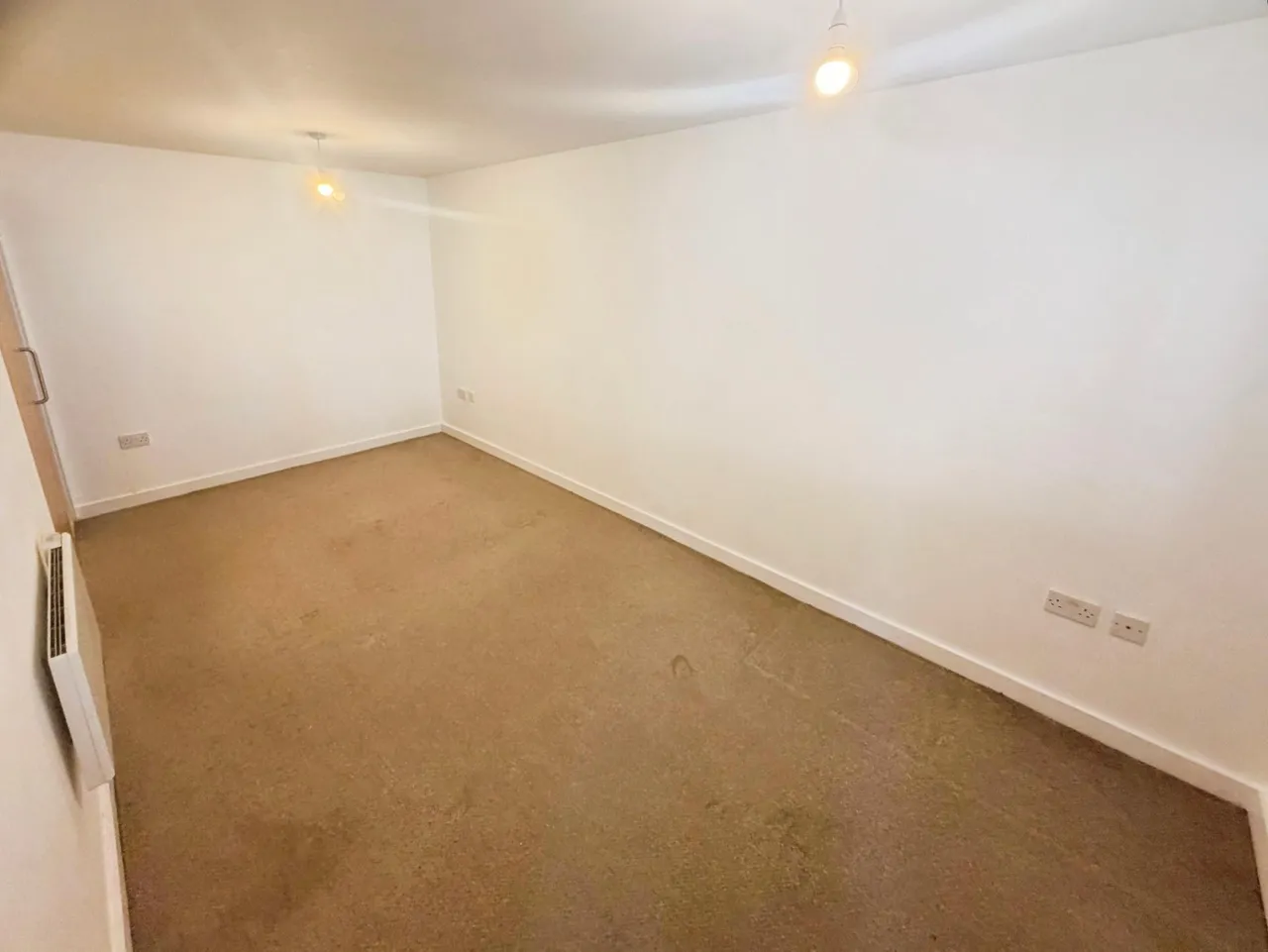 Greenwood Terrace, Salford, M5, photo 6