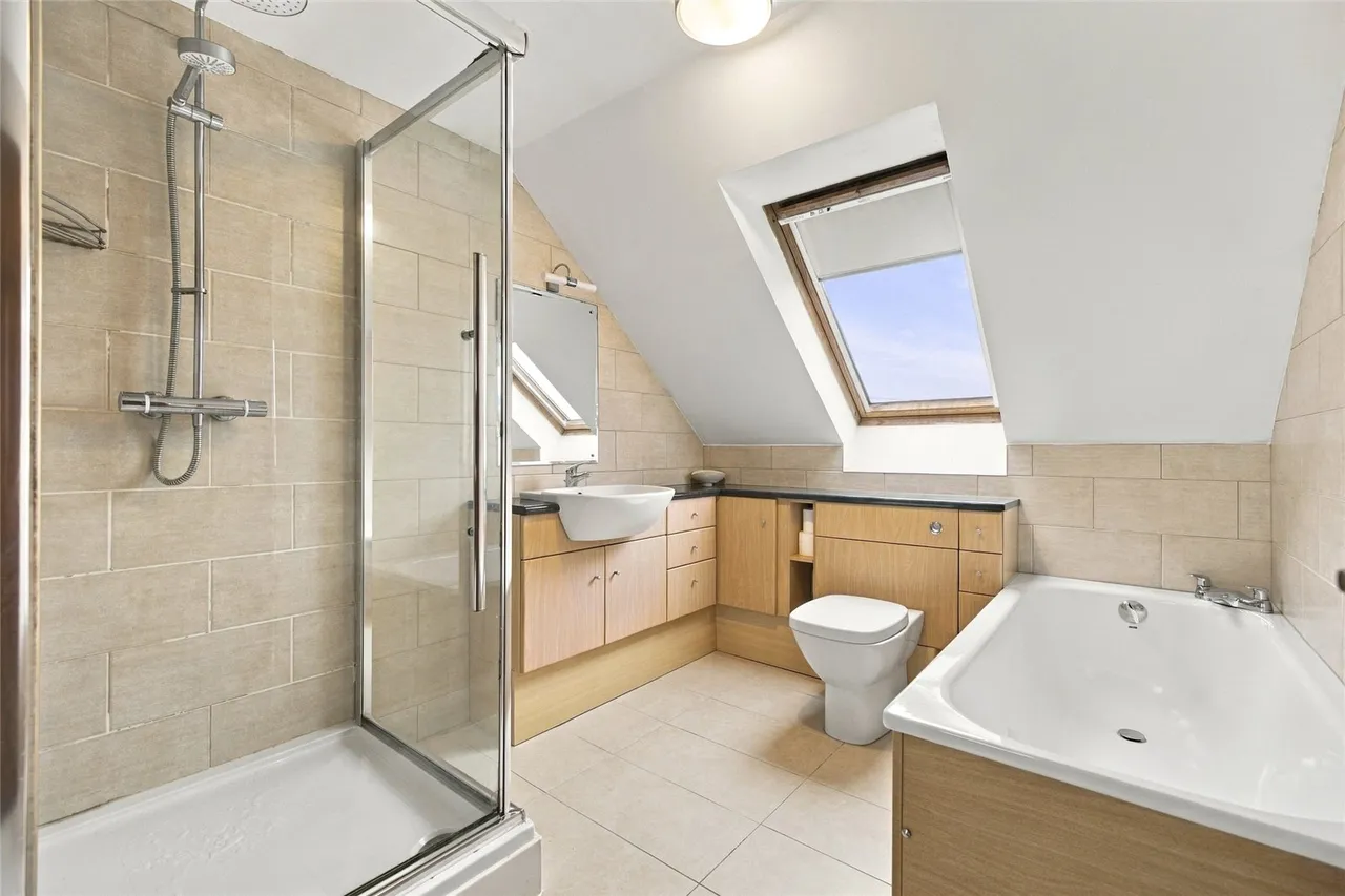 North Lasts Farmhouse, Peterculter, AB14, photo 19