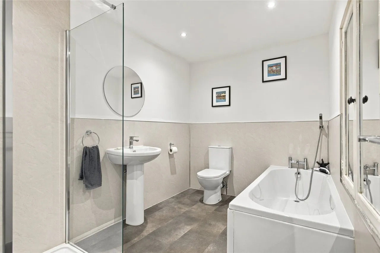 North Lasts Farmhouse, Peterculter, AB14, photo 14