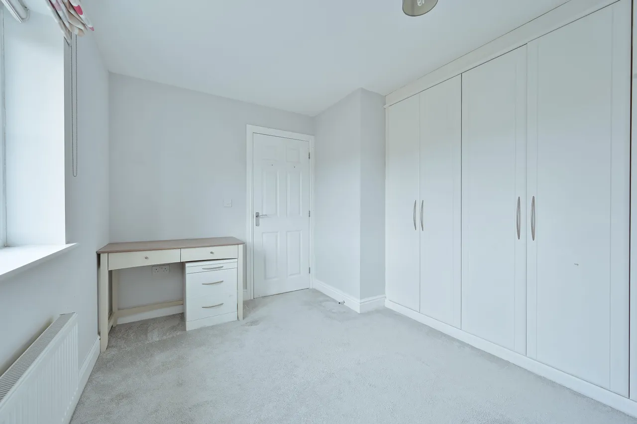 Bushey, WD23, photo 17