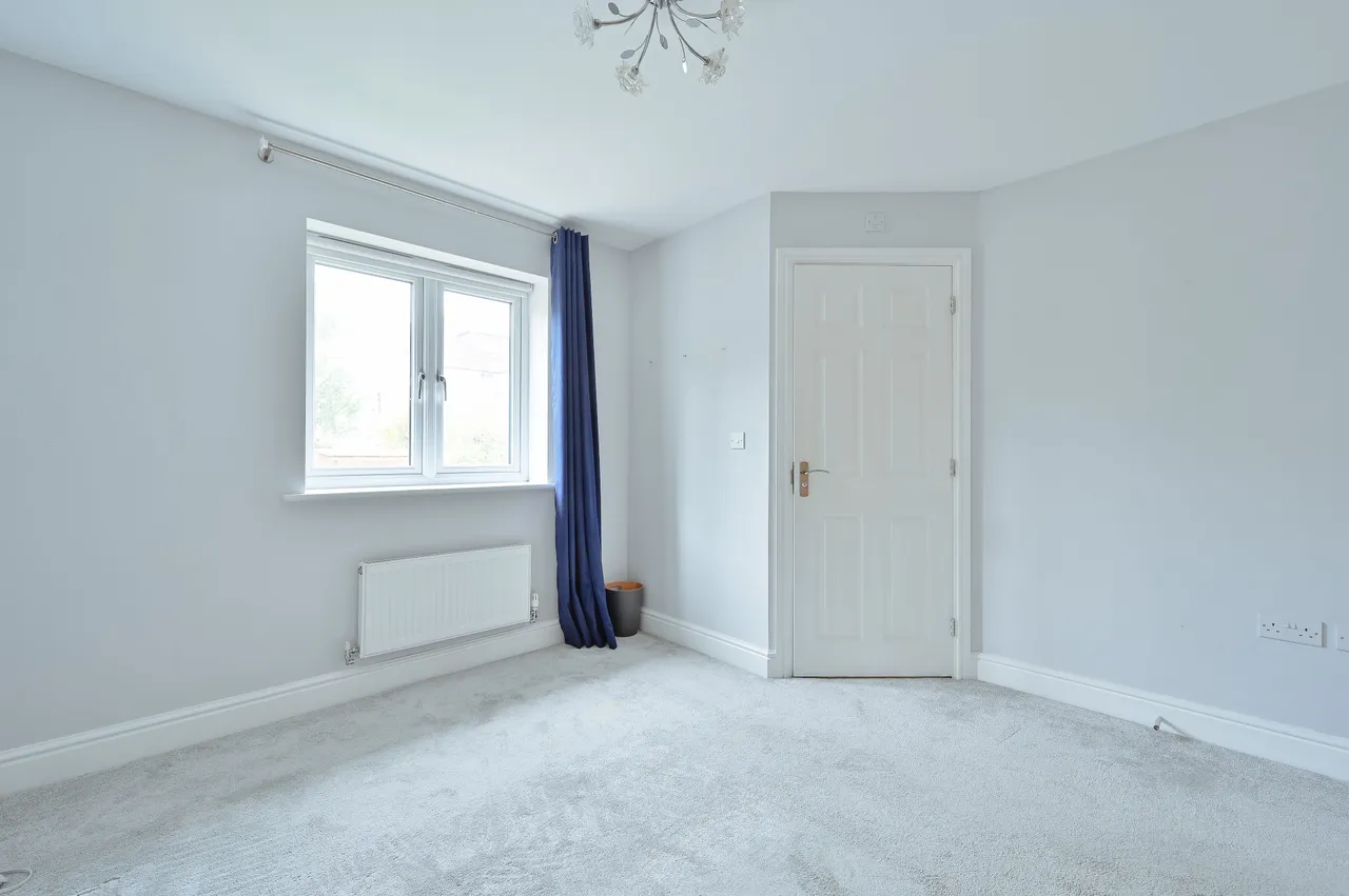 Bushey, WD23, photo 12
