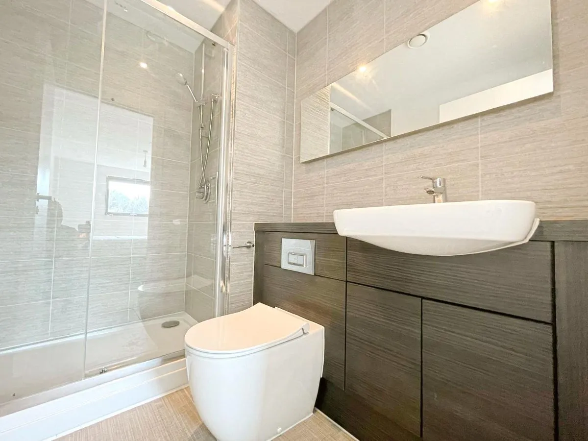43 Potato Wharf, Manchester, Lancashire, M3 4NX, photo 9