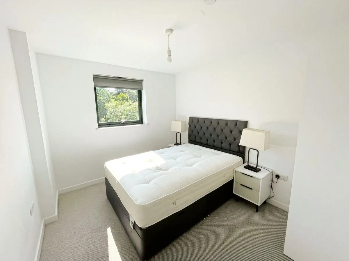 43 Potato Wharf, Manchester, Lancashire, M3 4NX, photo 7