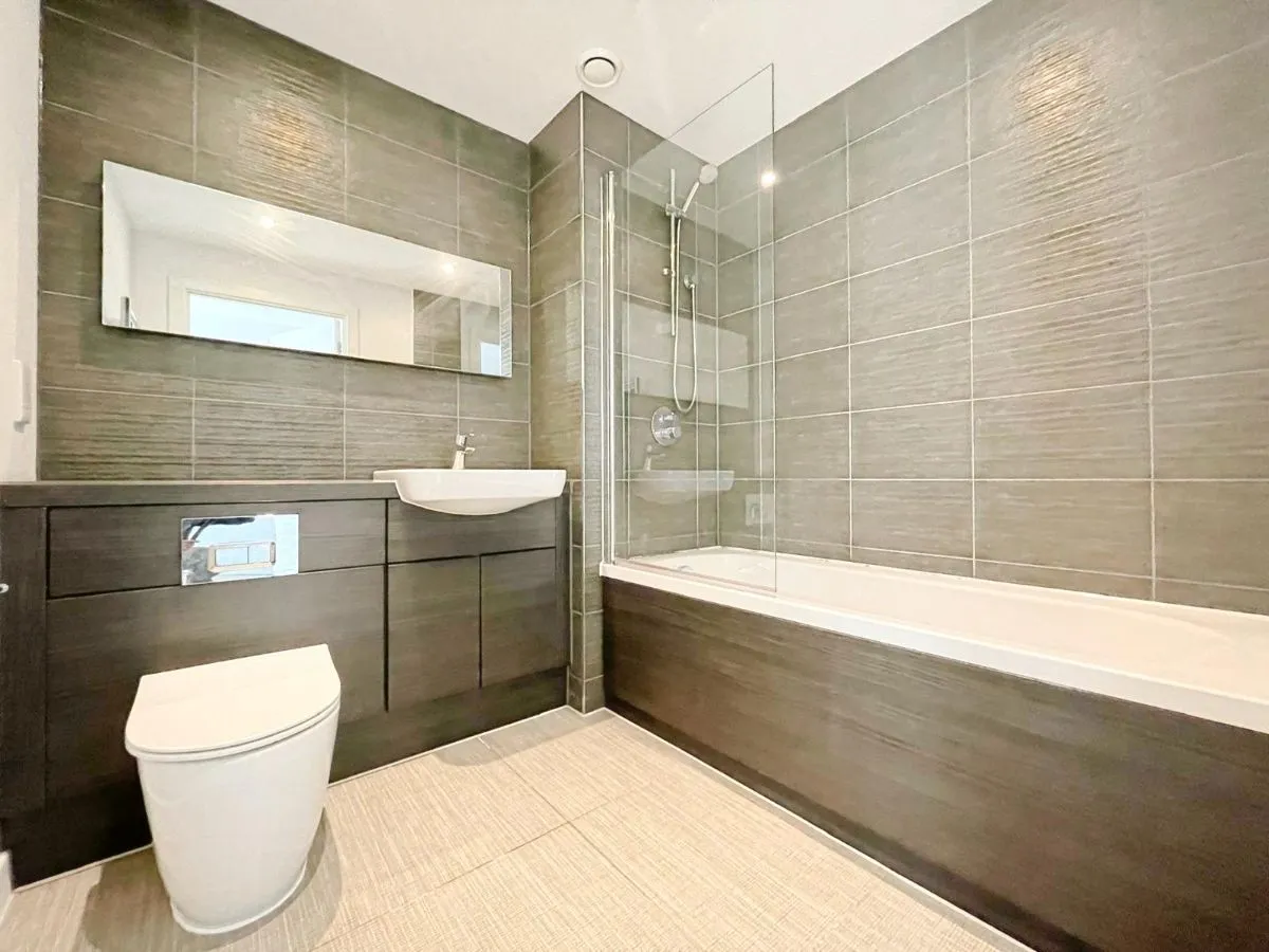 43 Potato Wharf, Manchester, Lancashire, M3 4NX, photo 6