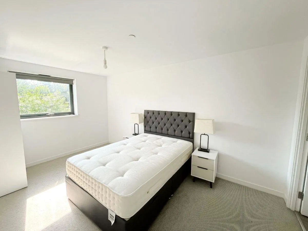43 Potato Wharf, Manchester, Lancashire, M3 4NX, photo 8