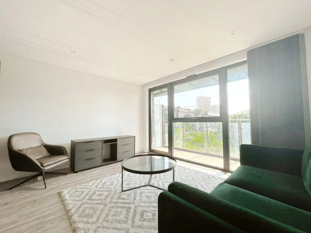 43 Potato Wharf, Manchester, Lancashire, M3 4NX, photo 11