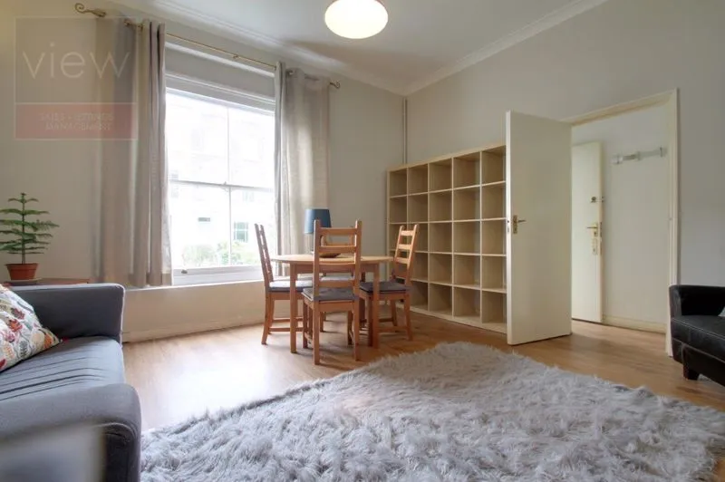 Fentiman Road, London SW8 1LF, photo 3
