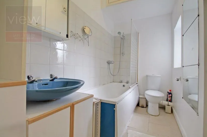 Fentiman Road, London SW8 1LF, photo 4