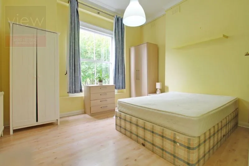 Fentiman Road, London SW8 1LF, photo 5