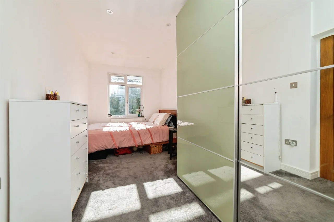 Stotfold Road, Arlesey, SG15, photo 6