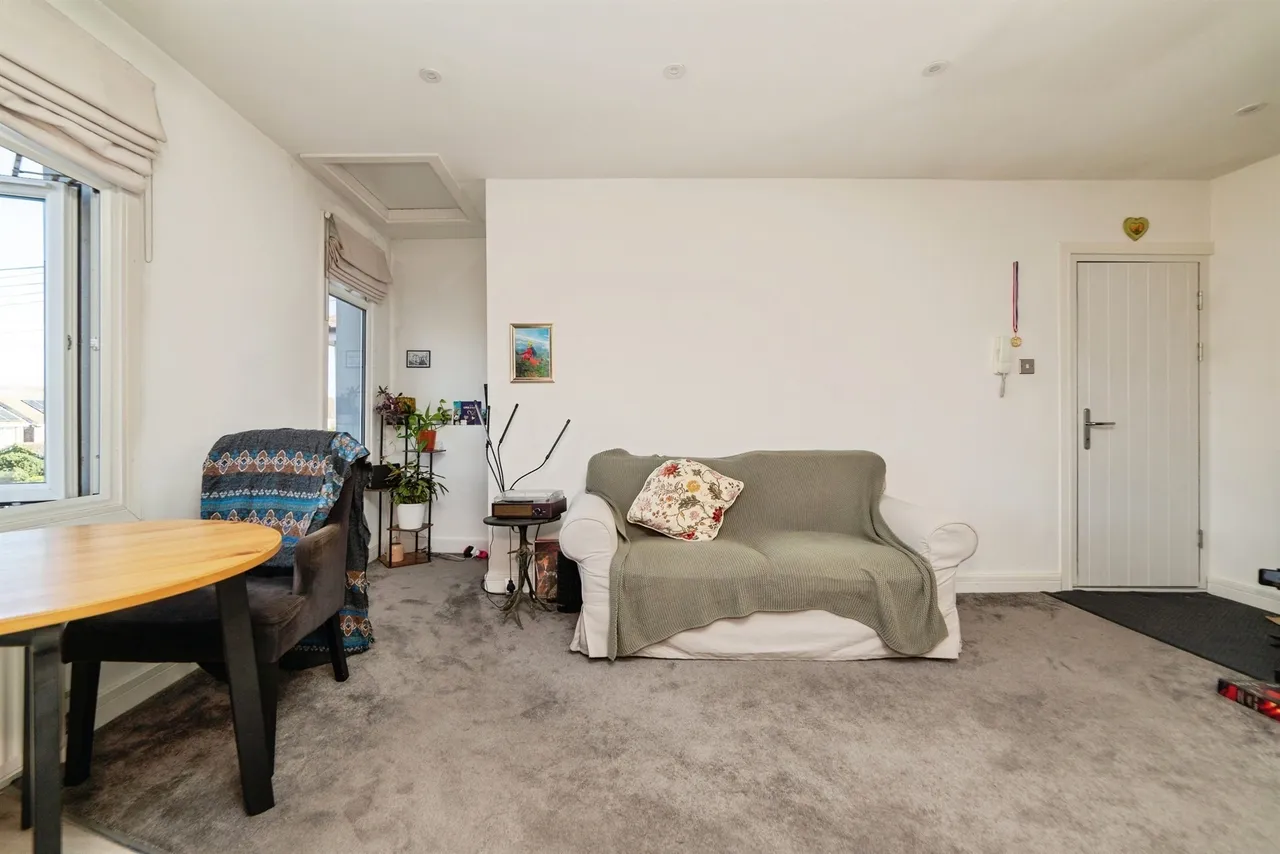 Stotfold Road, Arlesey, SG15, photo 5