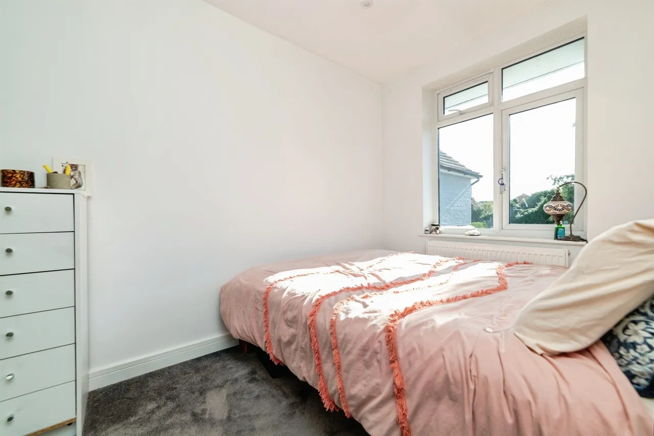 Stotfold Road, Arlesey, SG15, photo 7
