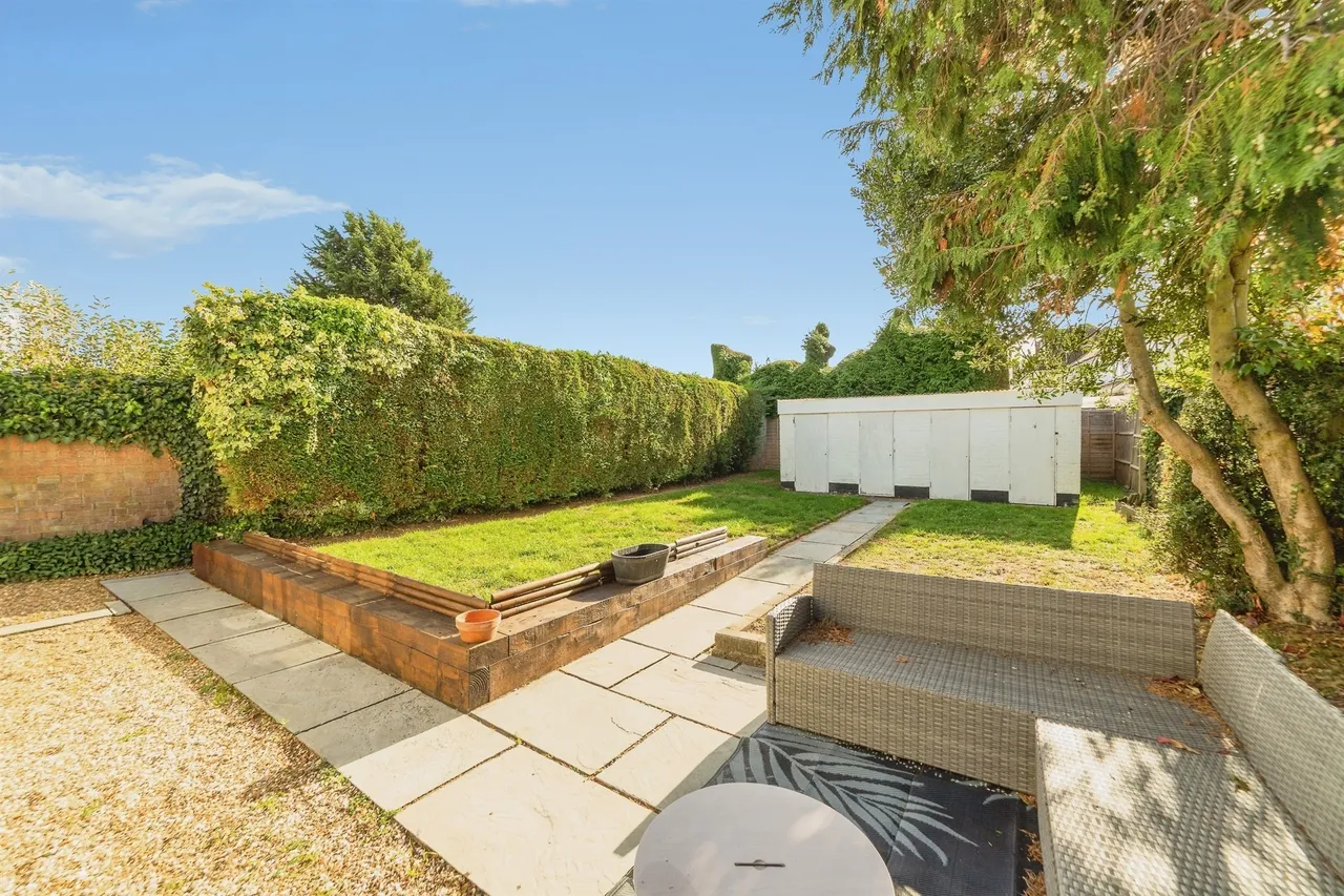 Stotfold Road, Arlesey, SG15, photo 9