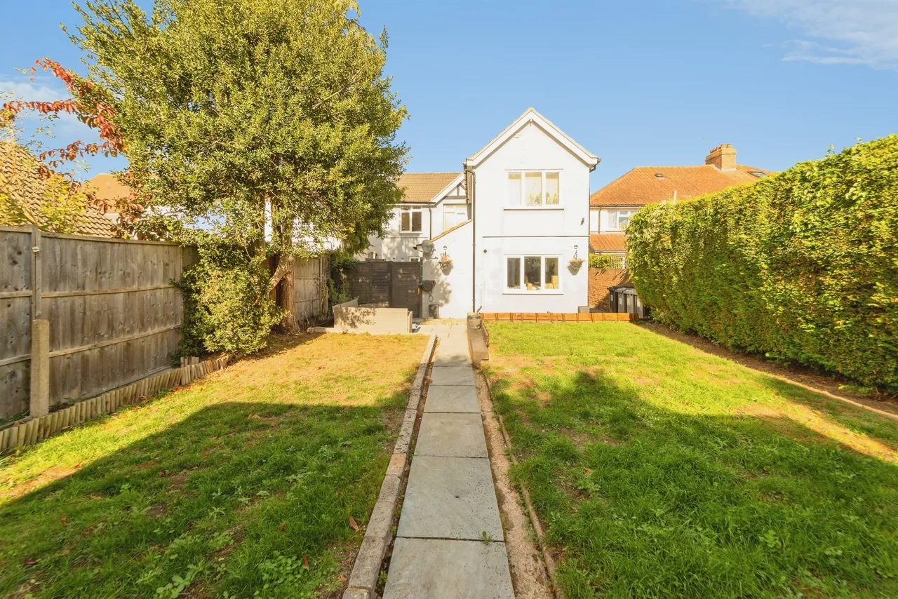 Stotfold Road, Arlesey, SG15, photo 10