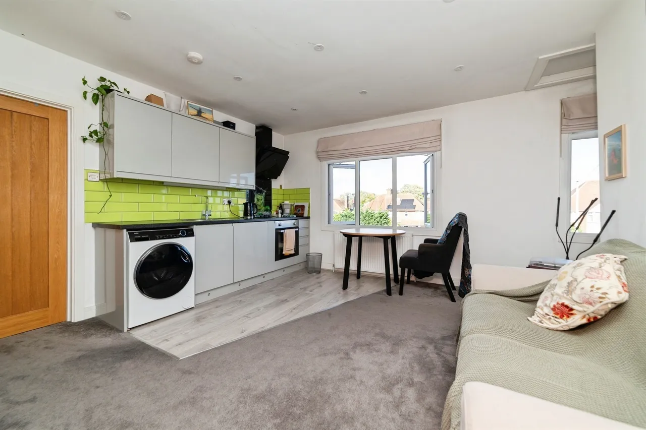 Stotfold Road, Arlesey, SG15, photo 4