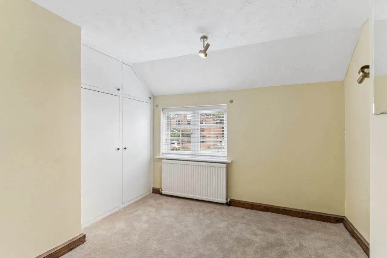 Eltisley, St Neots, PE19, photo 13
