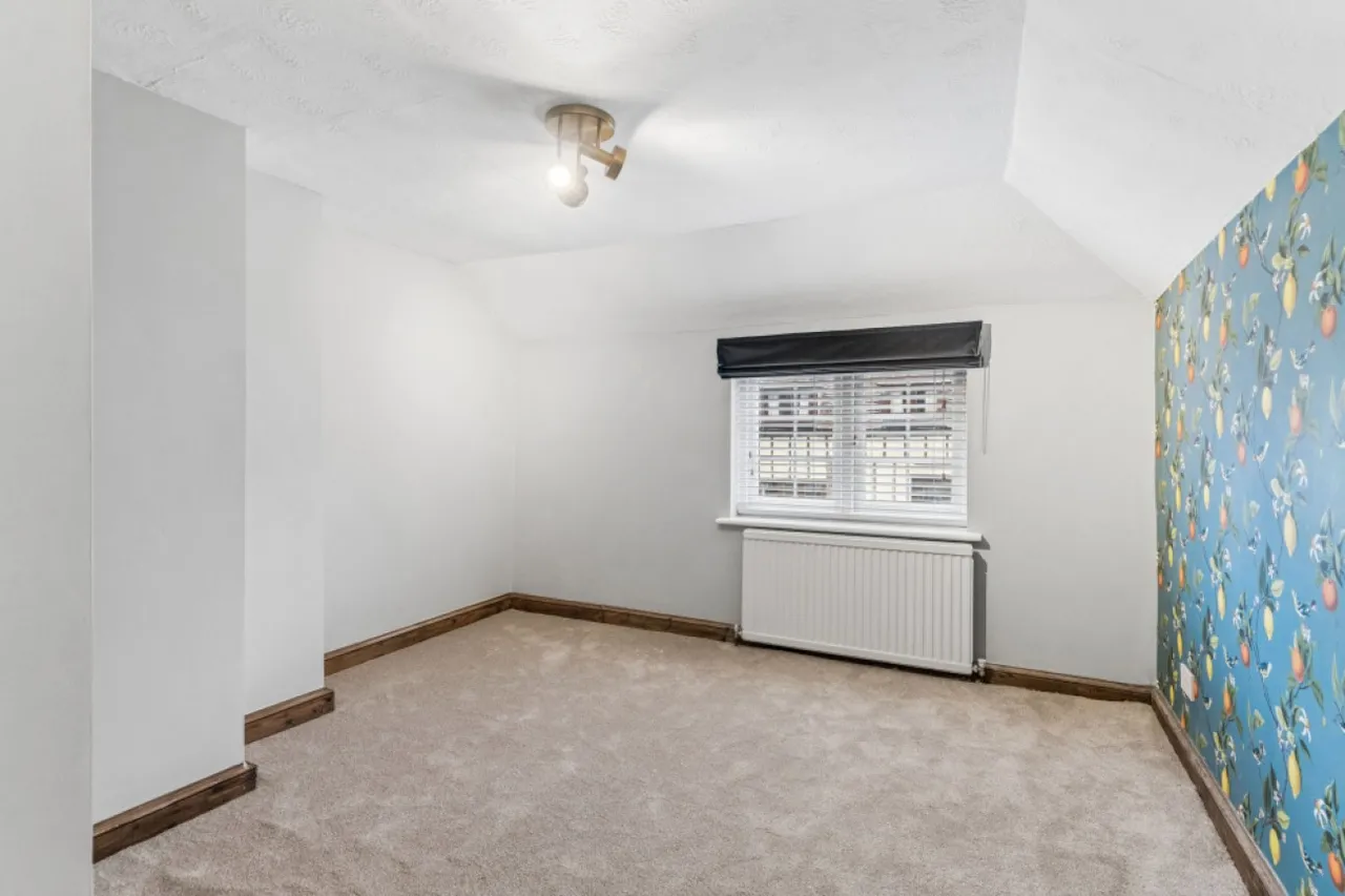 Eltisley, St Neots, PE19, photo 11